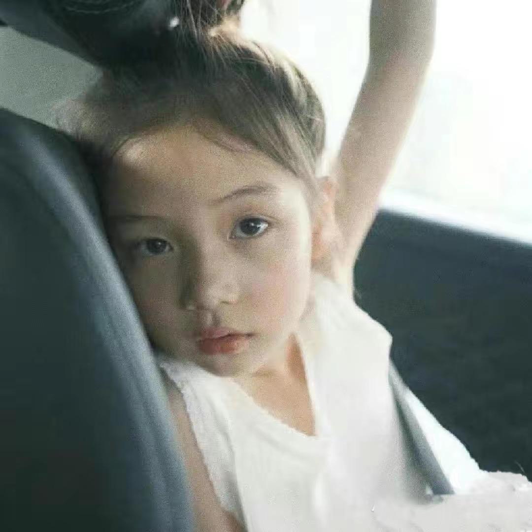 刘十七啊