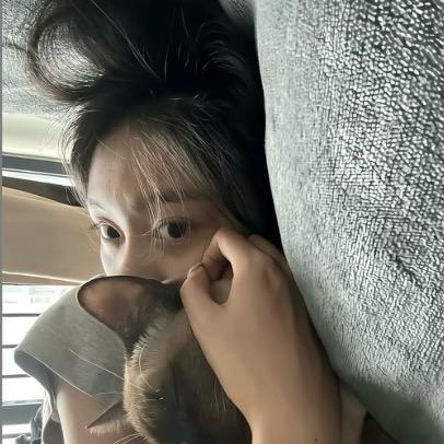 ·小美