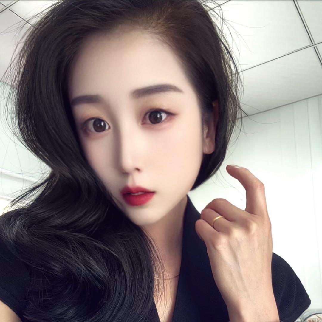 你们的大嫂