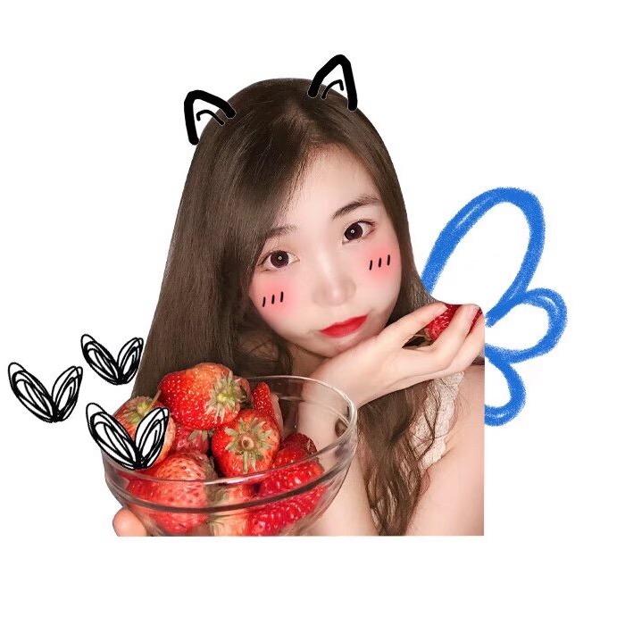 Lykke_