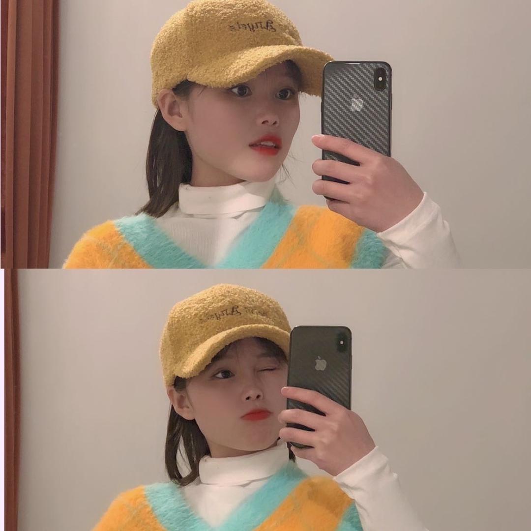 梨子敏（哆咪妈）