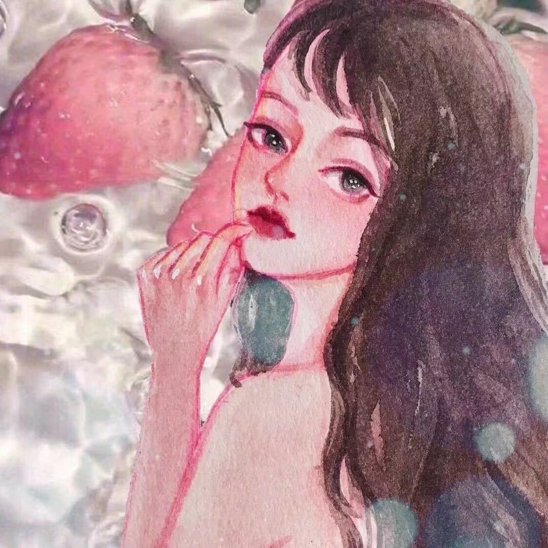 大表姐甄选