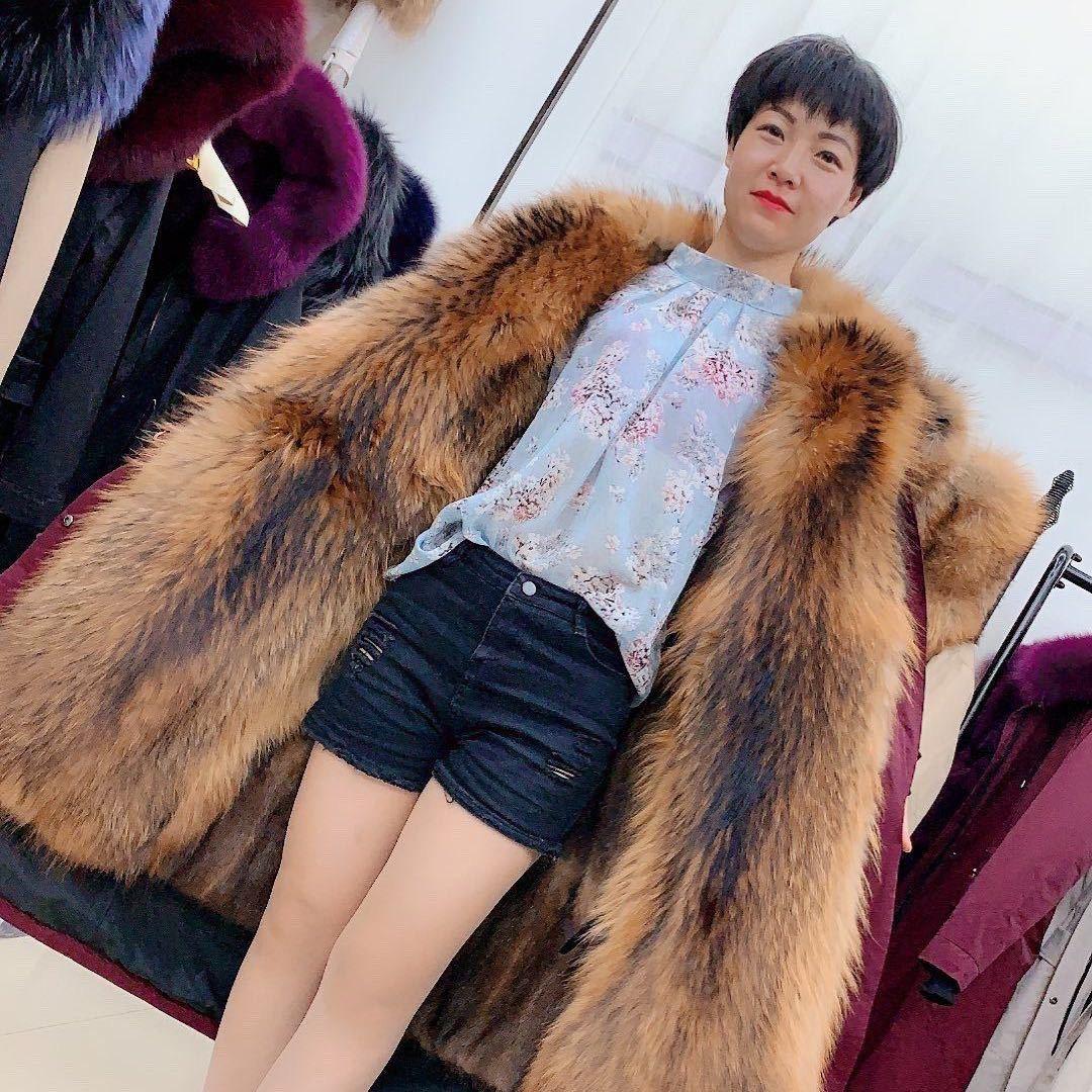 昊菲服装店