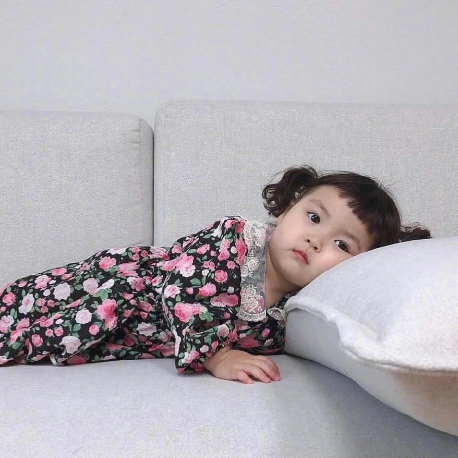 你是爱的中心 （场景搭建）