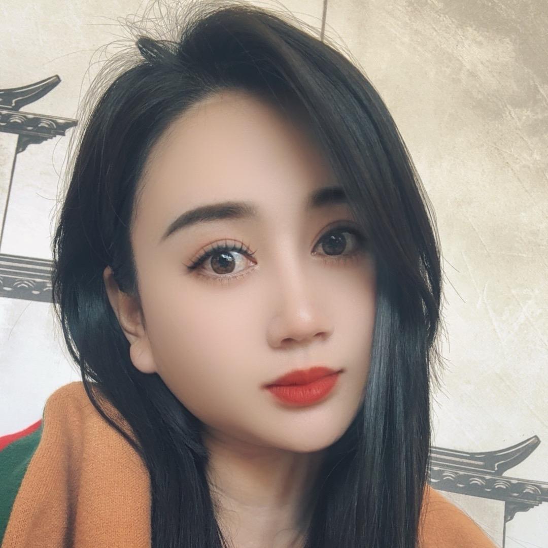 ✨💫👉燕姐👈✨