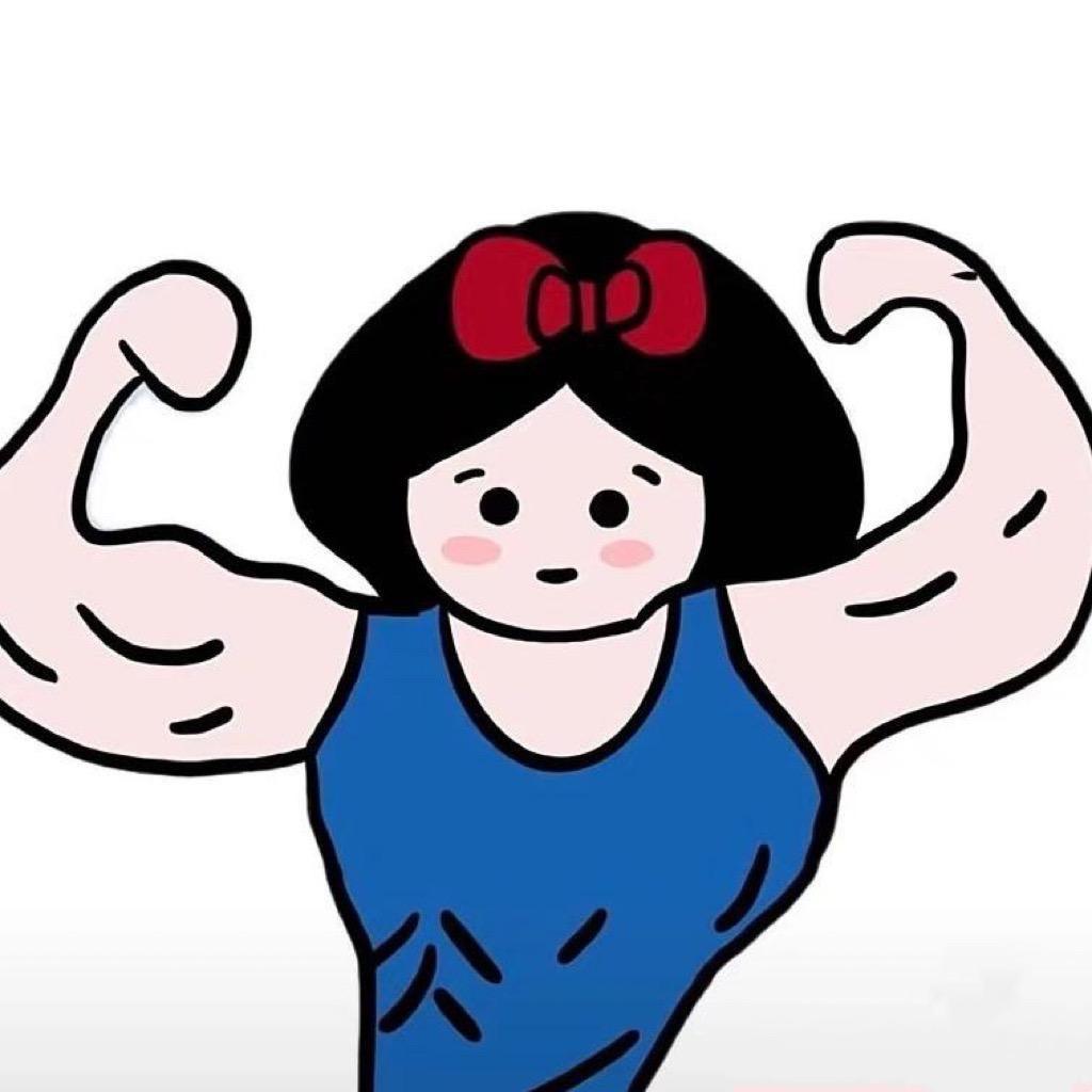 AAA建材批发王哥