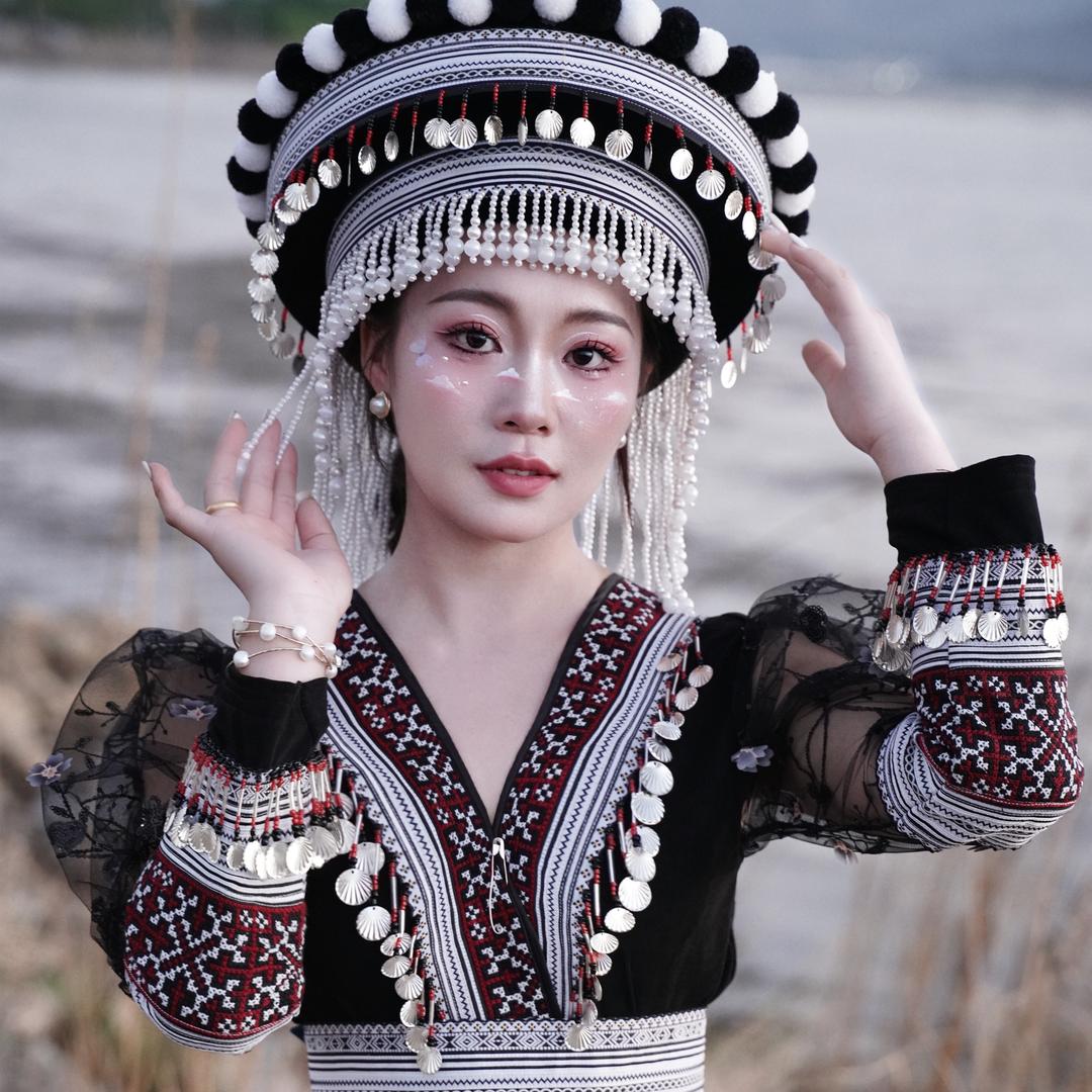 啊芬❤️