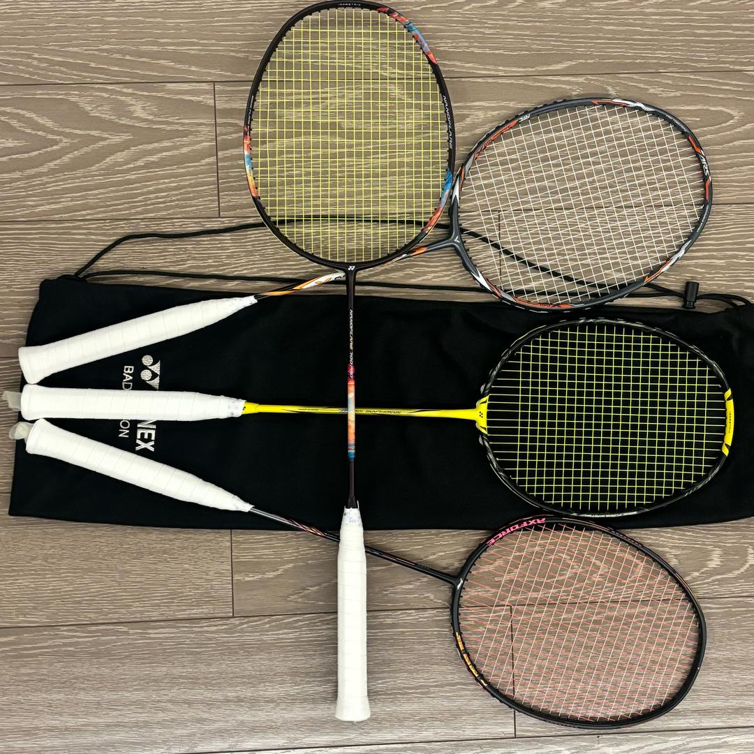 老丶趴菜🏸