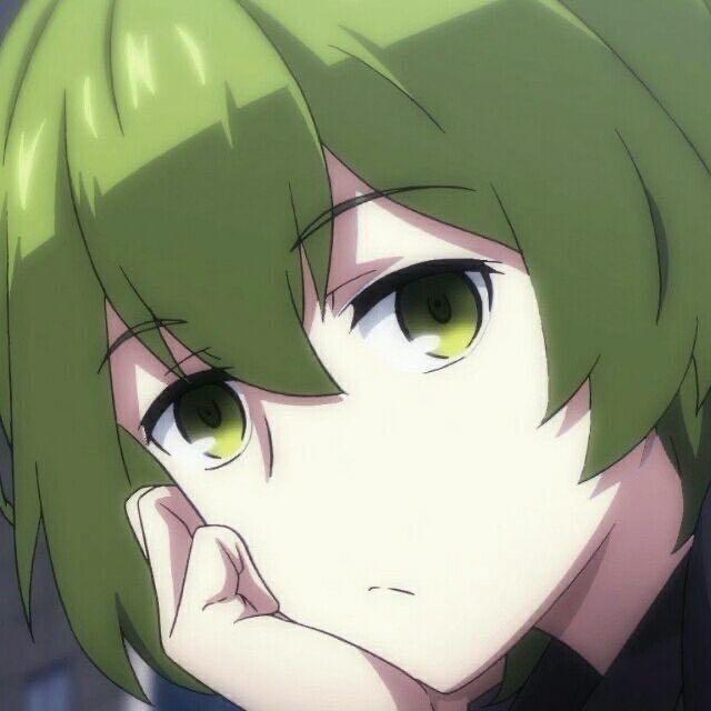 晚安