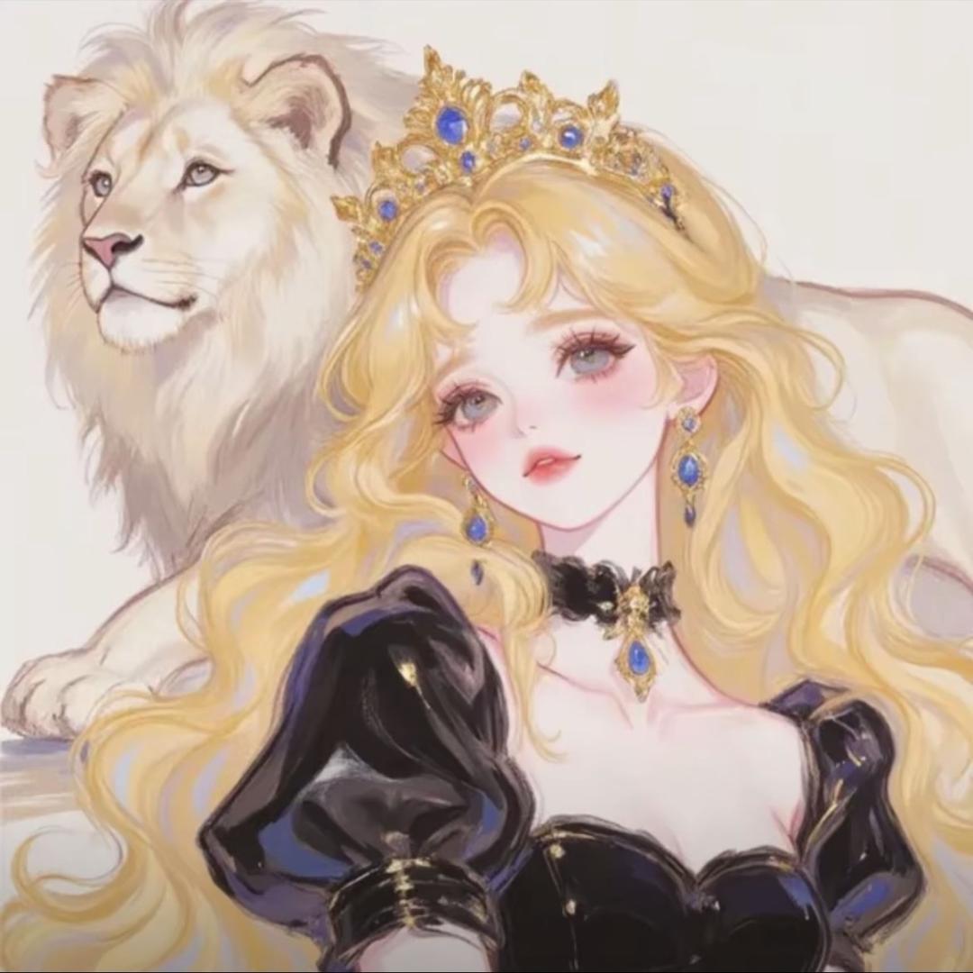 @Z 曦ran