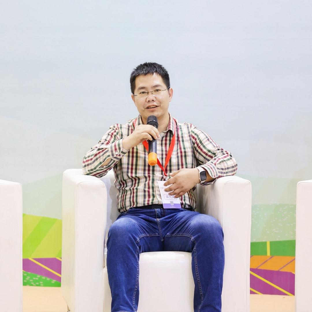 杨晓鹏