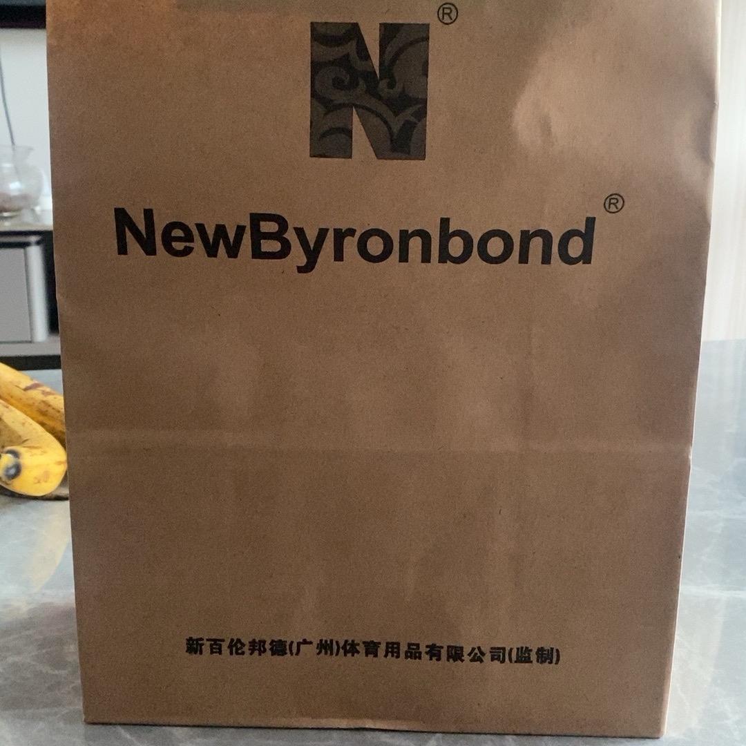 N字鞋系列店