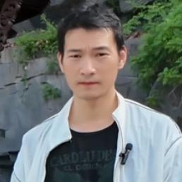 富顺成功哥橱窗好物