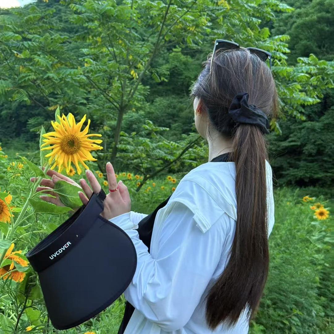 @婷婷❤️