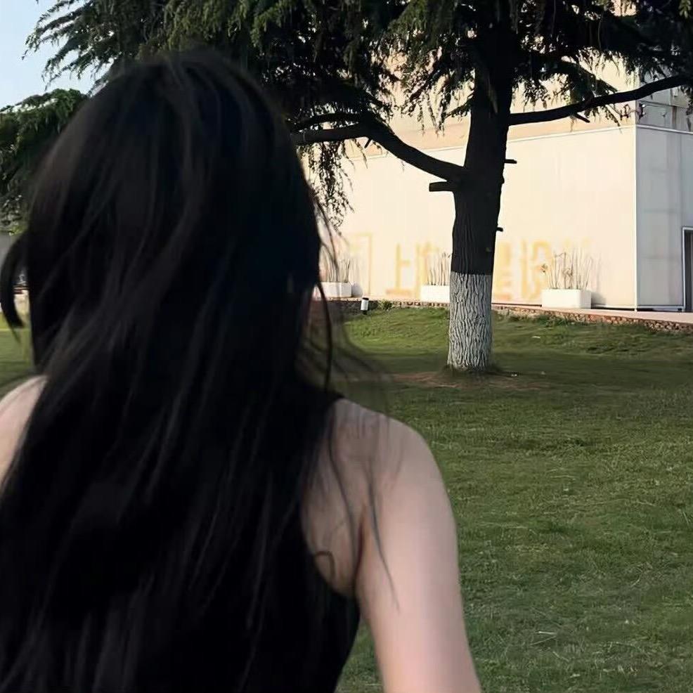 彩妆大大