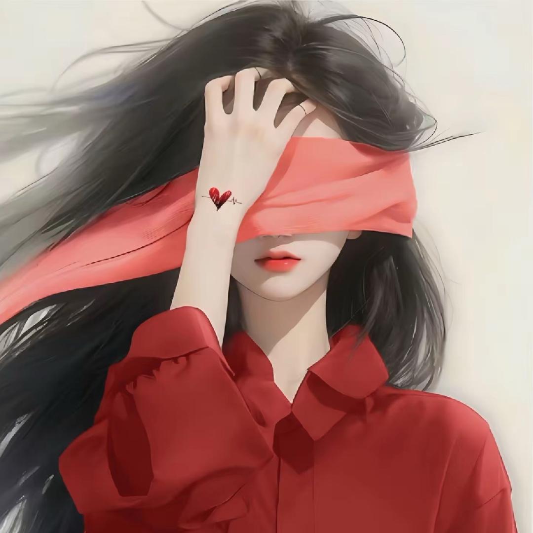 樱桃🍒卷