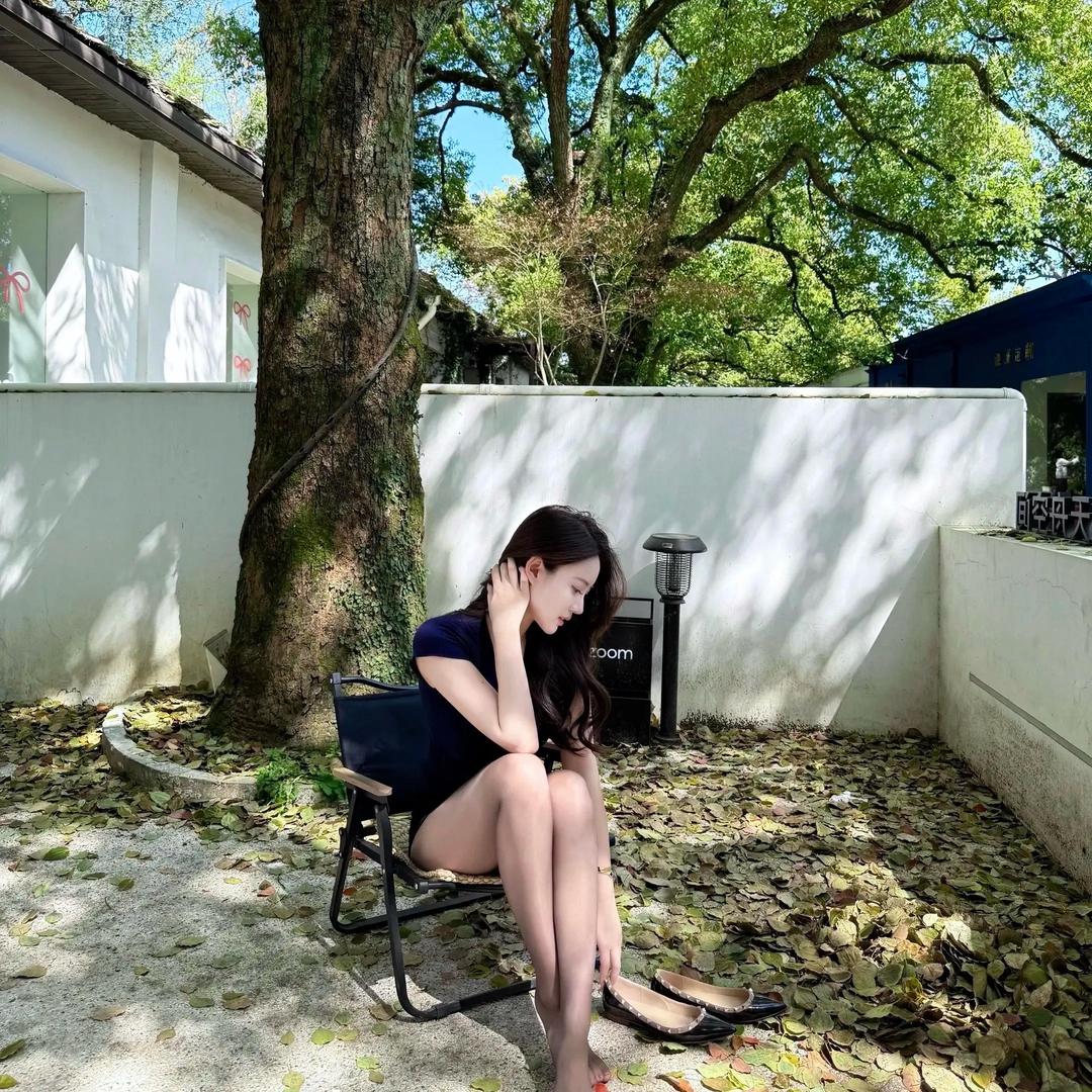 嘻嘻厨具百货