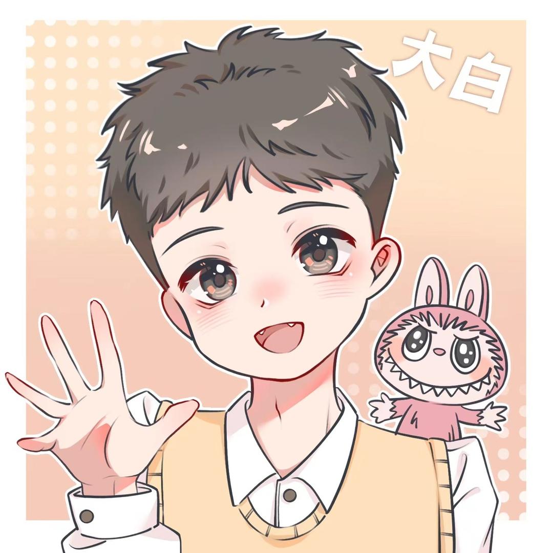 表弟家的猫🐱