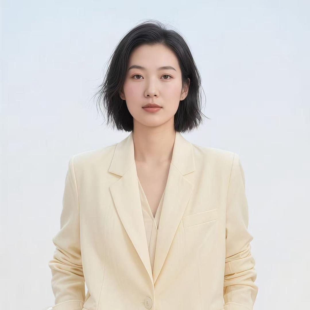 米萝吖