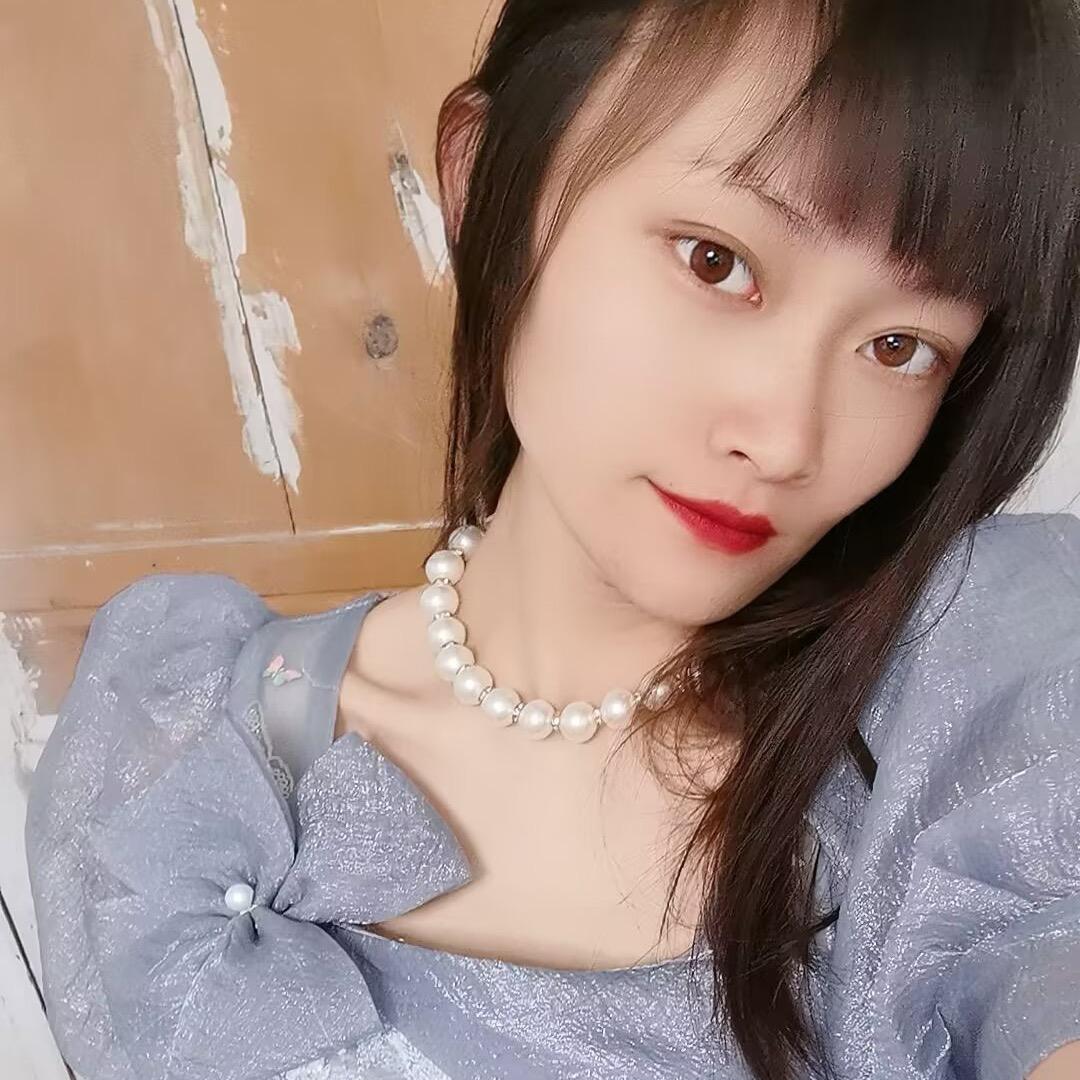 莎莎爱蜜蜂