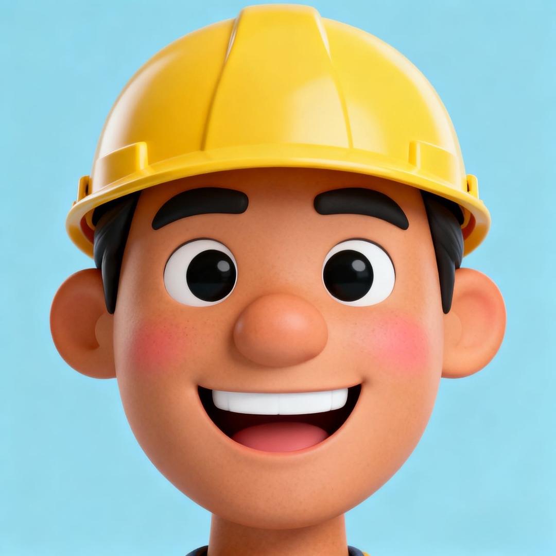 春老板旧房翻新