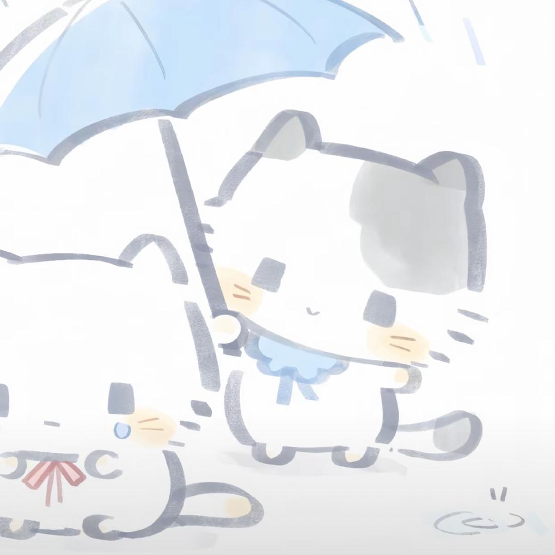 寄颗红豆