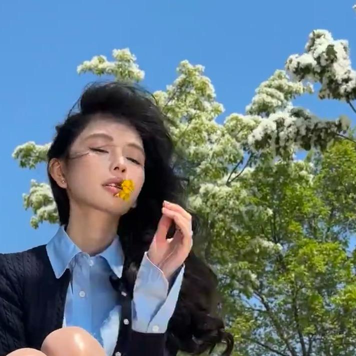 小薛薛