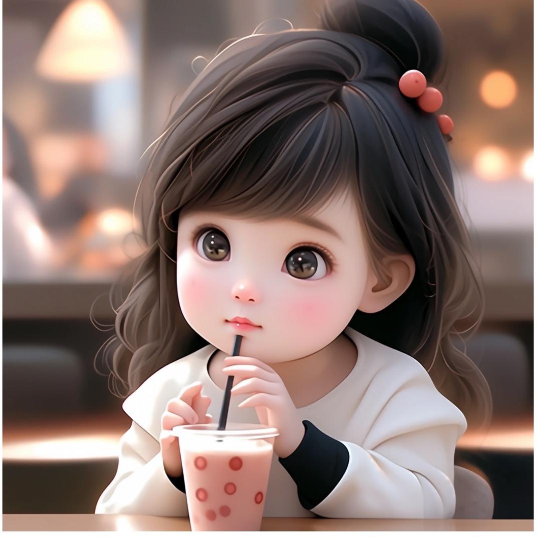 袖染沉香