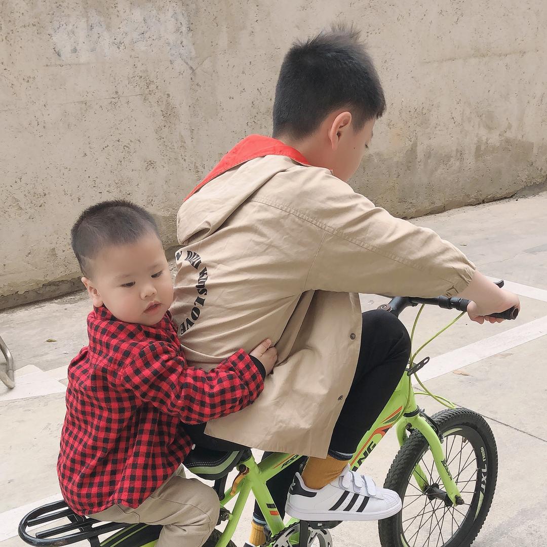 兰