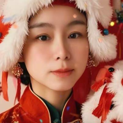 小幸福💕