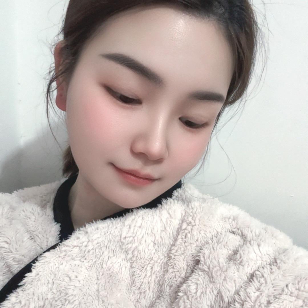 雾会散。