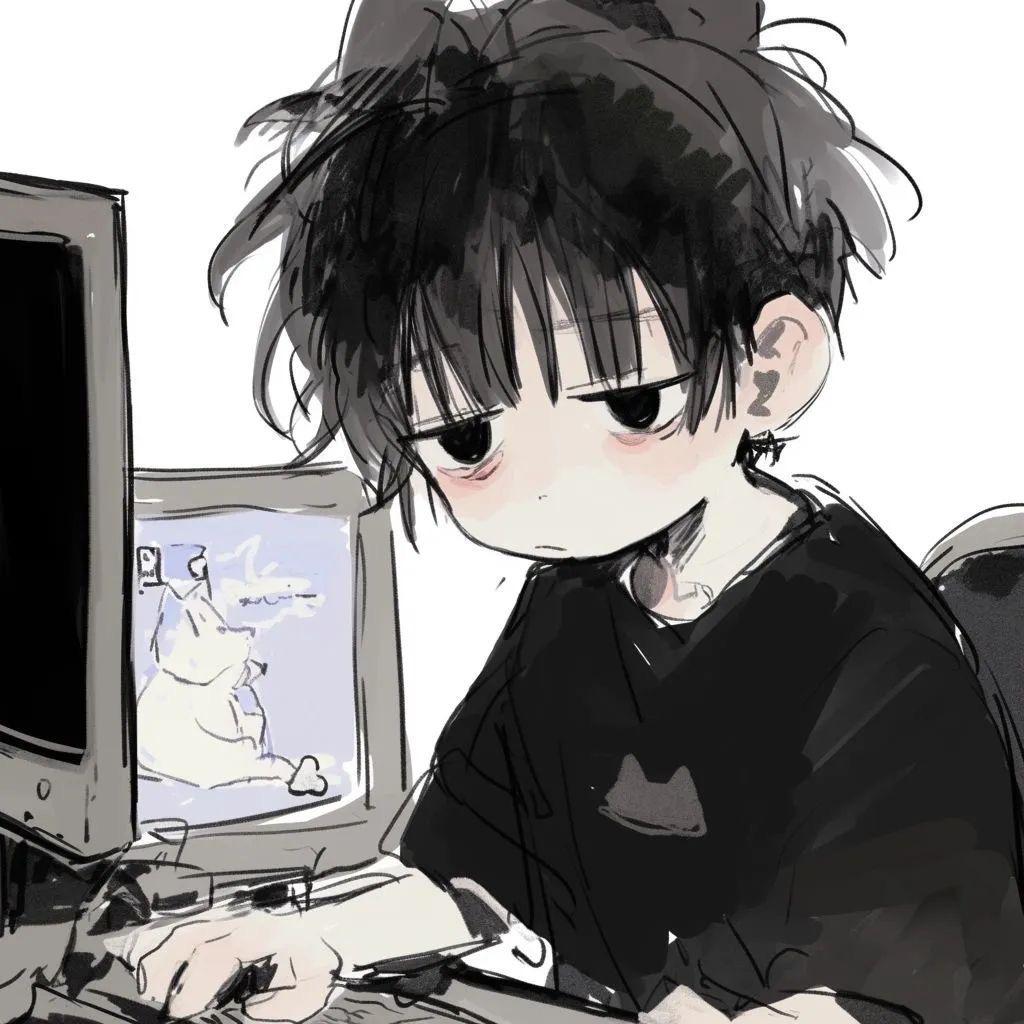 嘻嘻xi