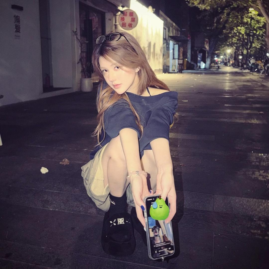 前任骨灰被送日本当面粉