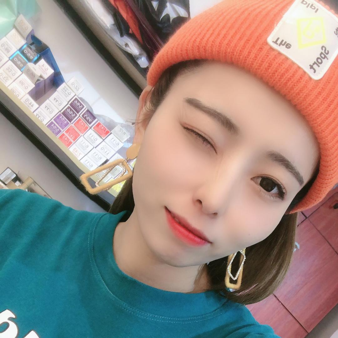 💇🏻‍♀️首艺造型💇🏻‍♀️