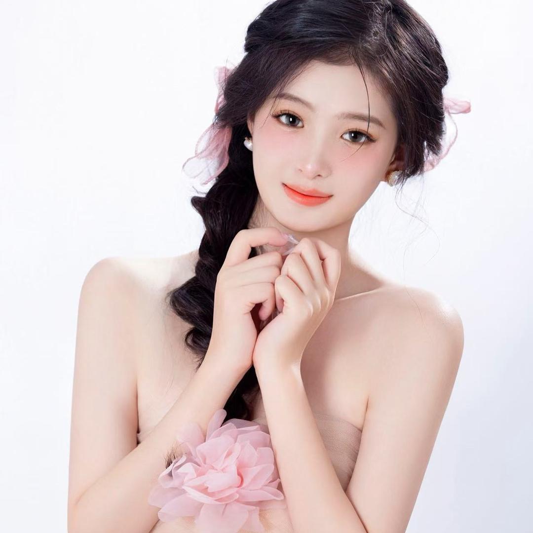 芊芊劲舞💃