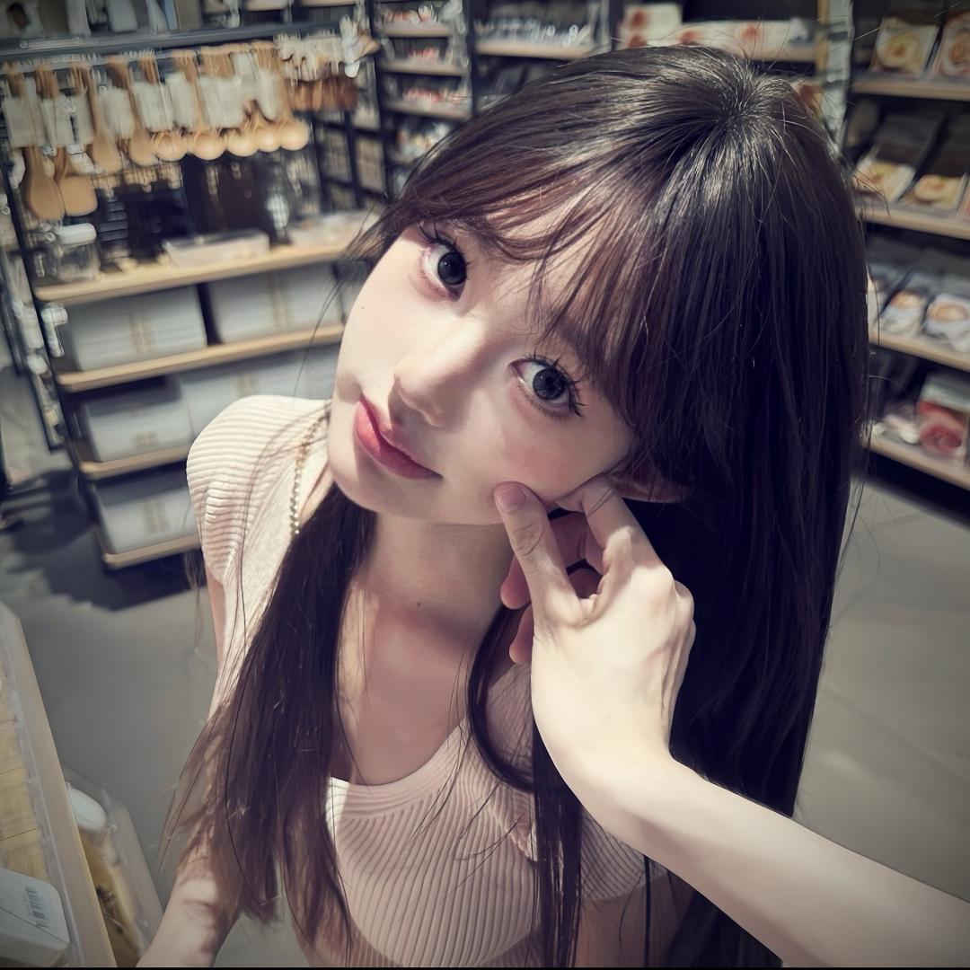 三雯鱼.