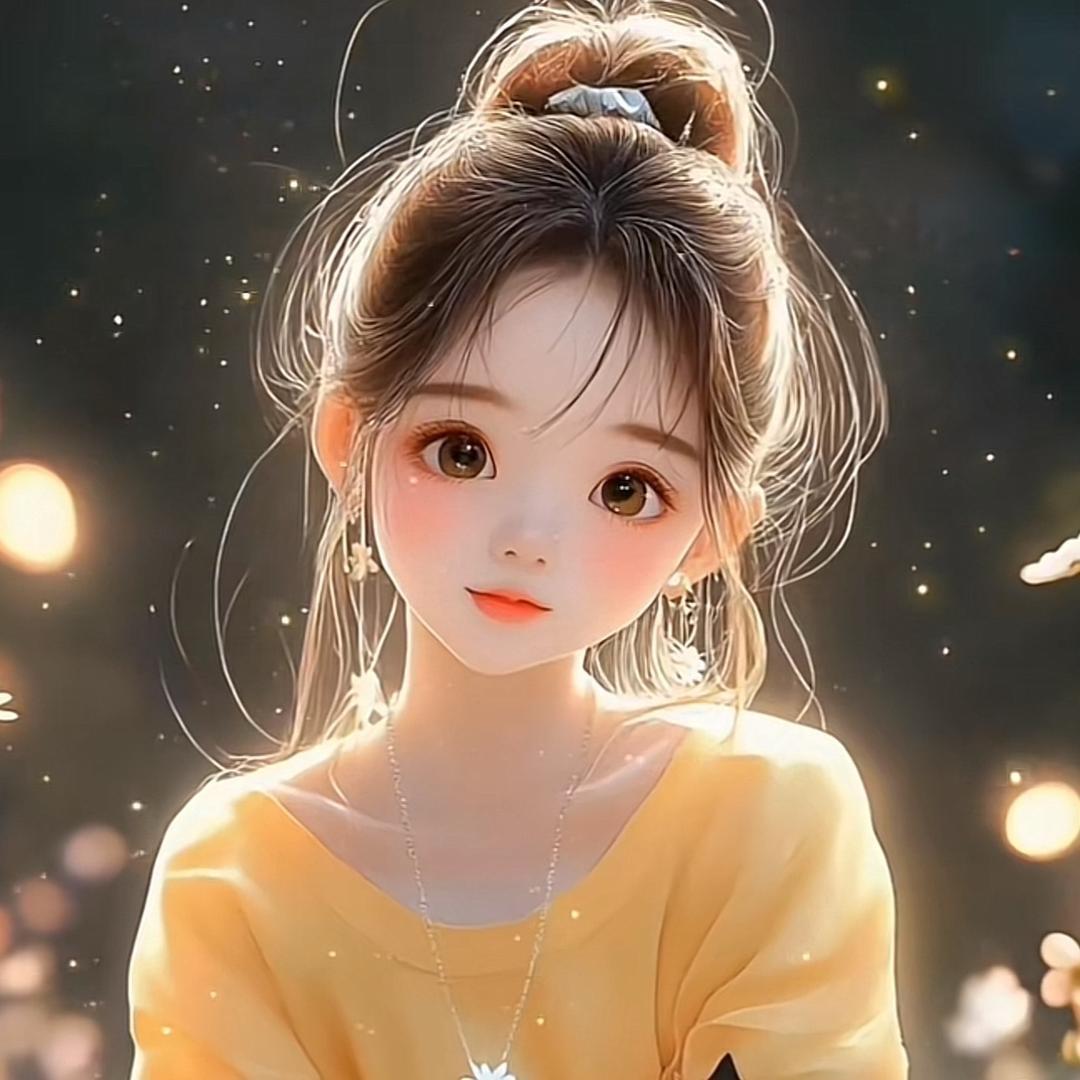 💞ঞᩚ᭄幸运ꕥ້໌ᮨ相随💕: 💗᭄