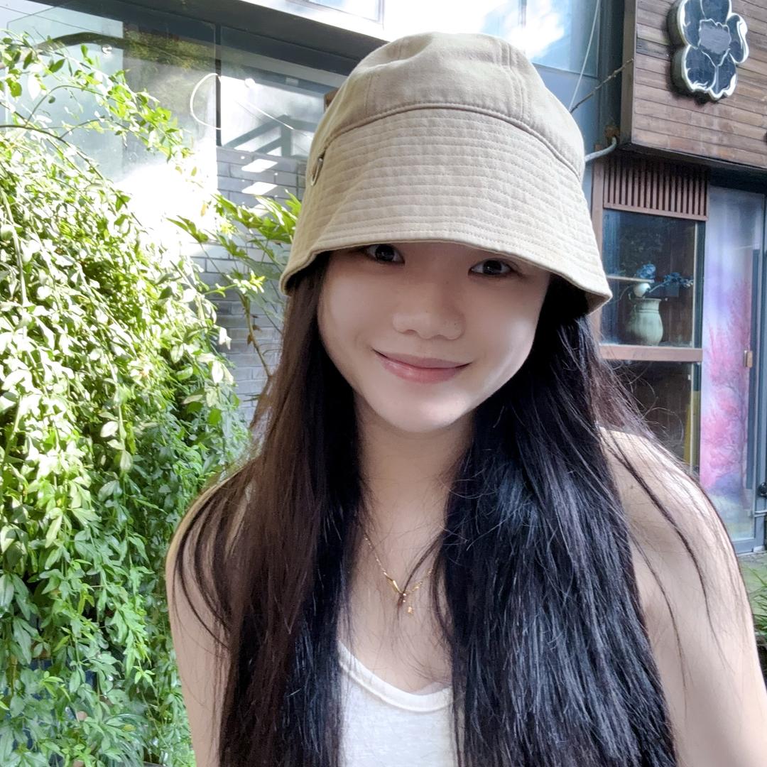 长月