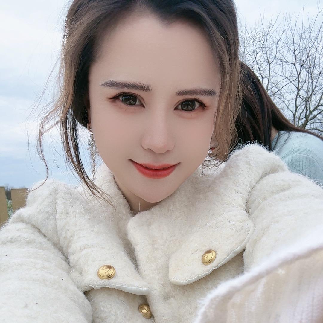 蛭秀水产养殖(蚂蟥小姐姐秀秀)