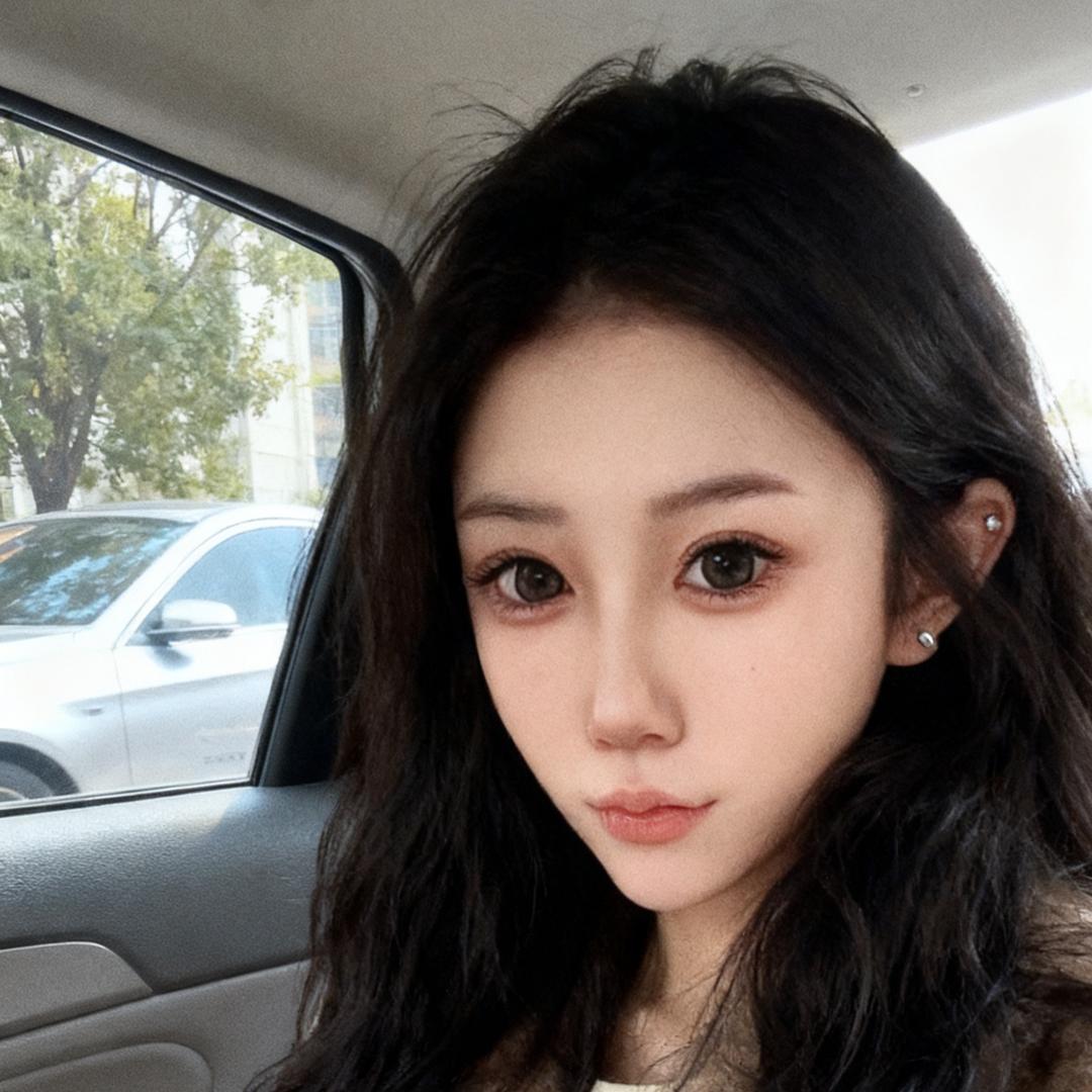 Cc