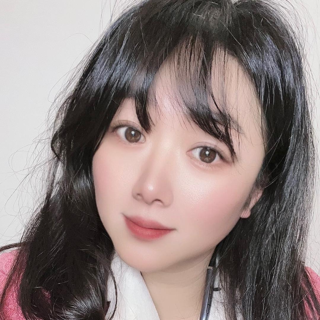 珊姐来了
