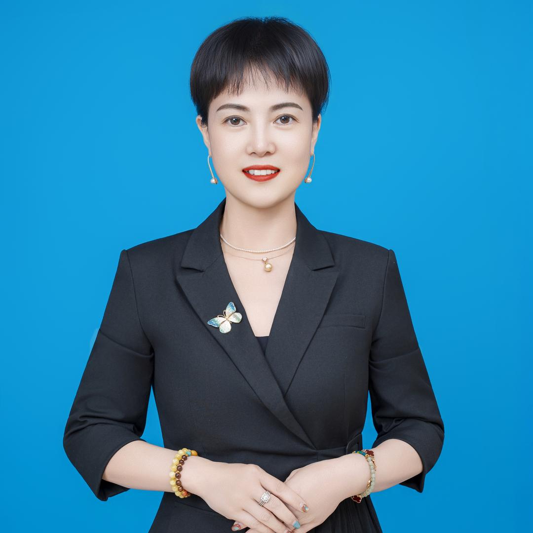花桥芳姐珠宝