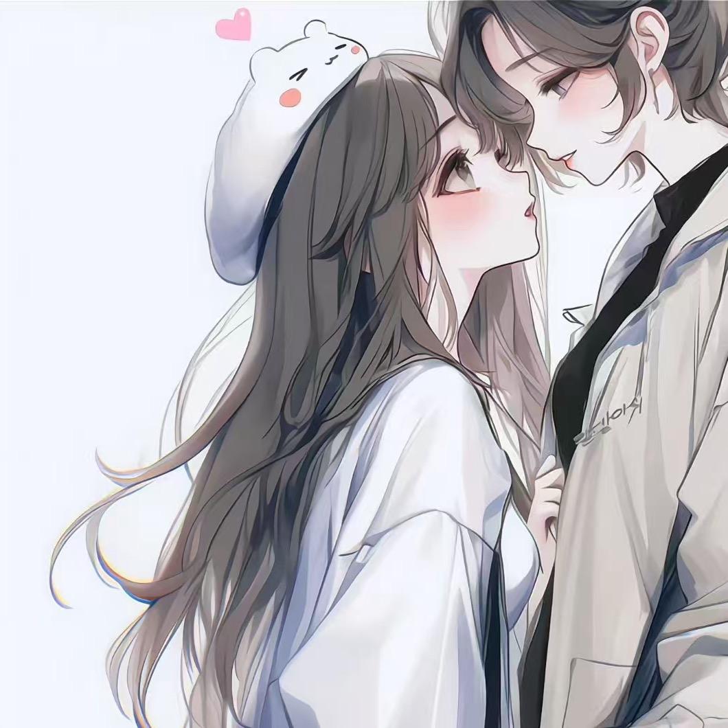 意难平小鲁班