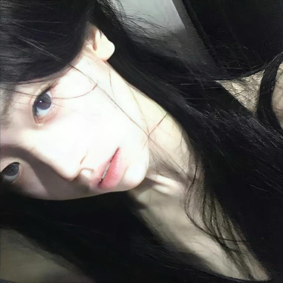 沙沙子
