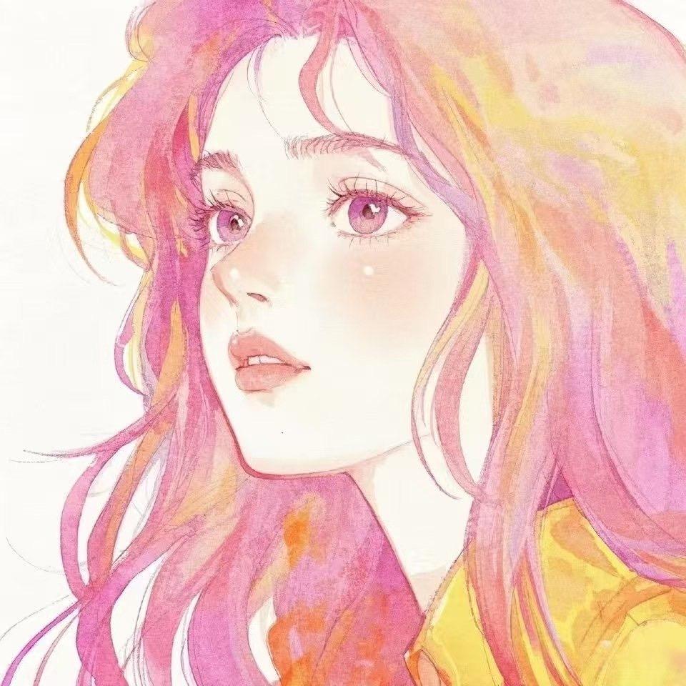小惊喜🌟