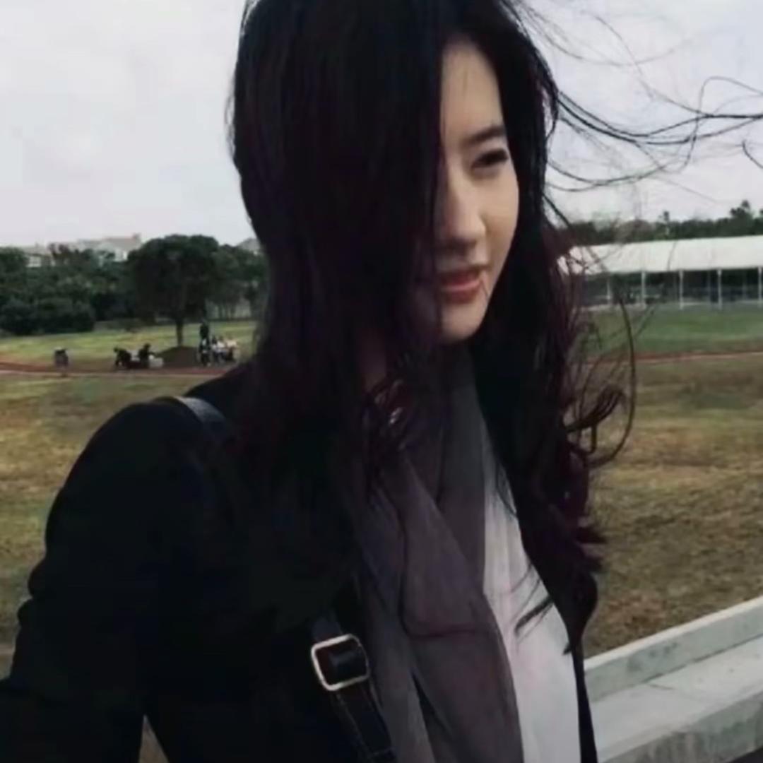 吴所谓🧚🏻‍♀️