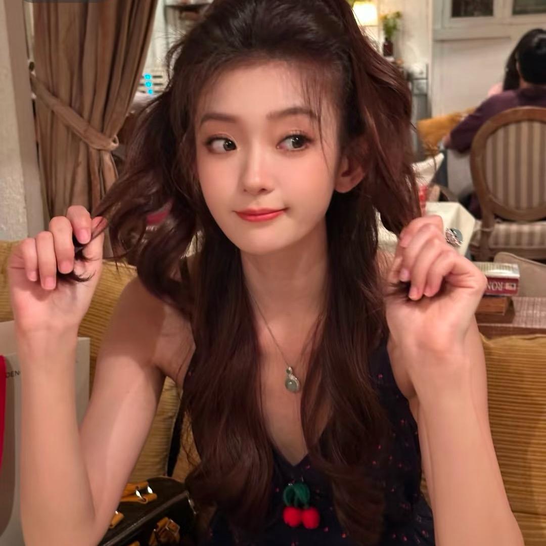 小蟹.💙（见过王俊凯版）