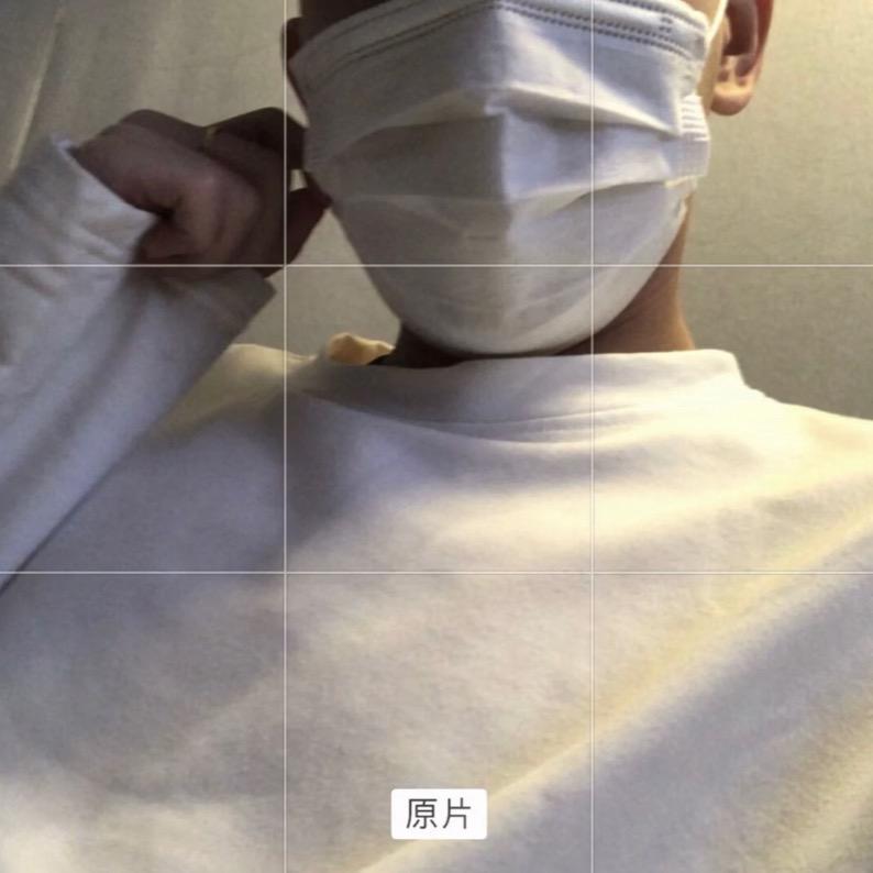 R苏彦