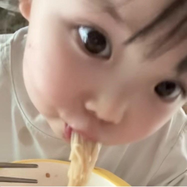 甜心清蒸猪