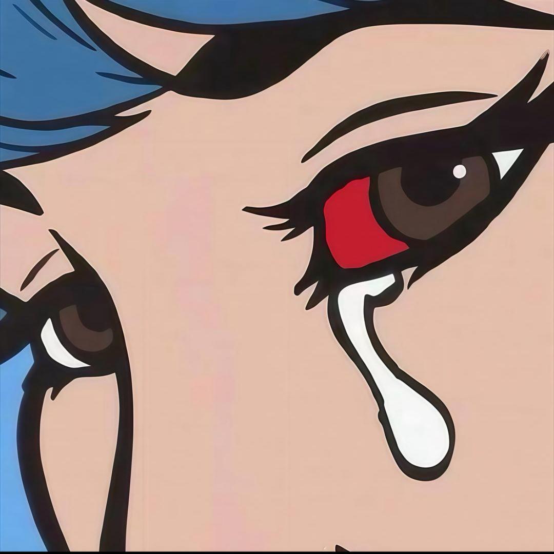 女王